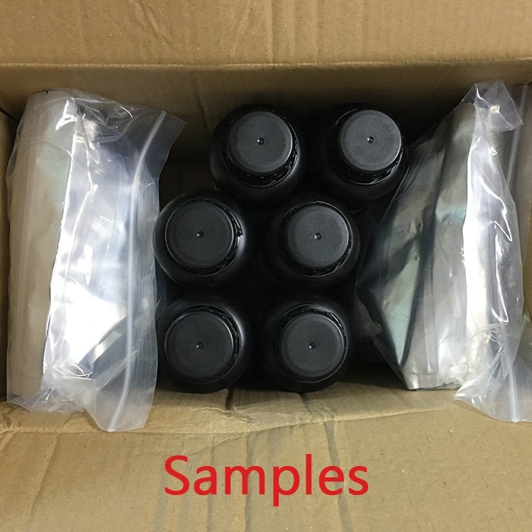 Photoinitiator XBPO/Photoinitiator TPO/UV Photoinitiator 819 CAS 162881-26-7 photoinitiator for uv curing