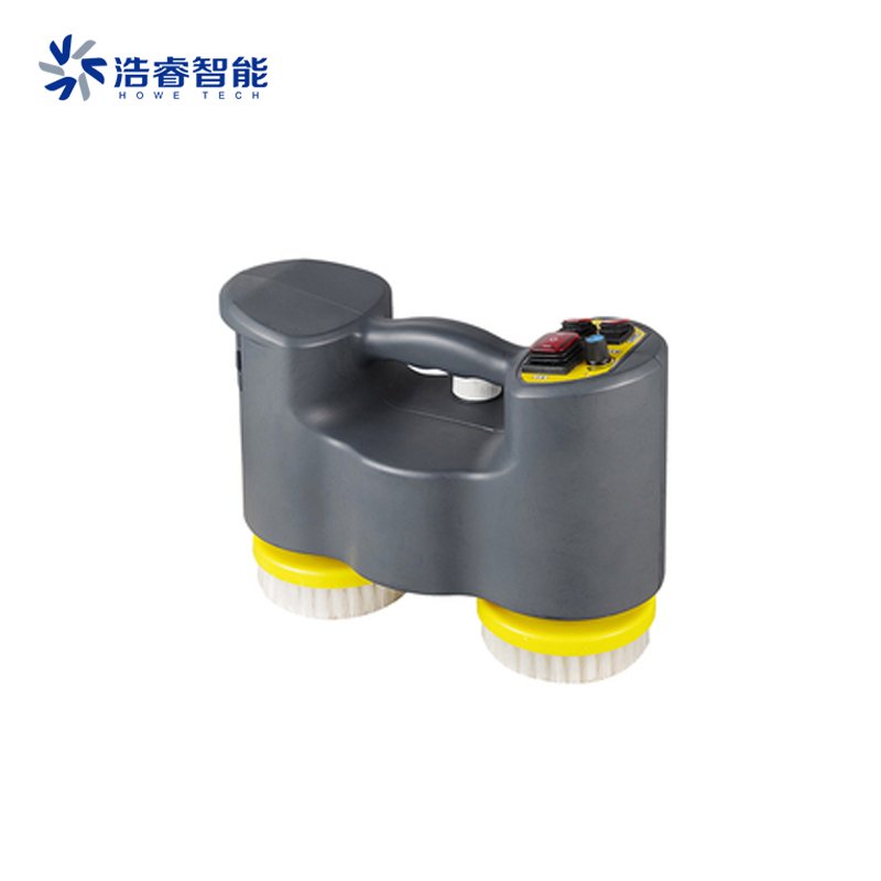 High-Power Handheld Steam Cleaning Machine for Soft Carpet Curtain Fabric Kitchen Oil Stains Car Home Appliance