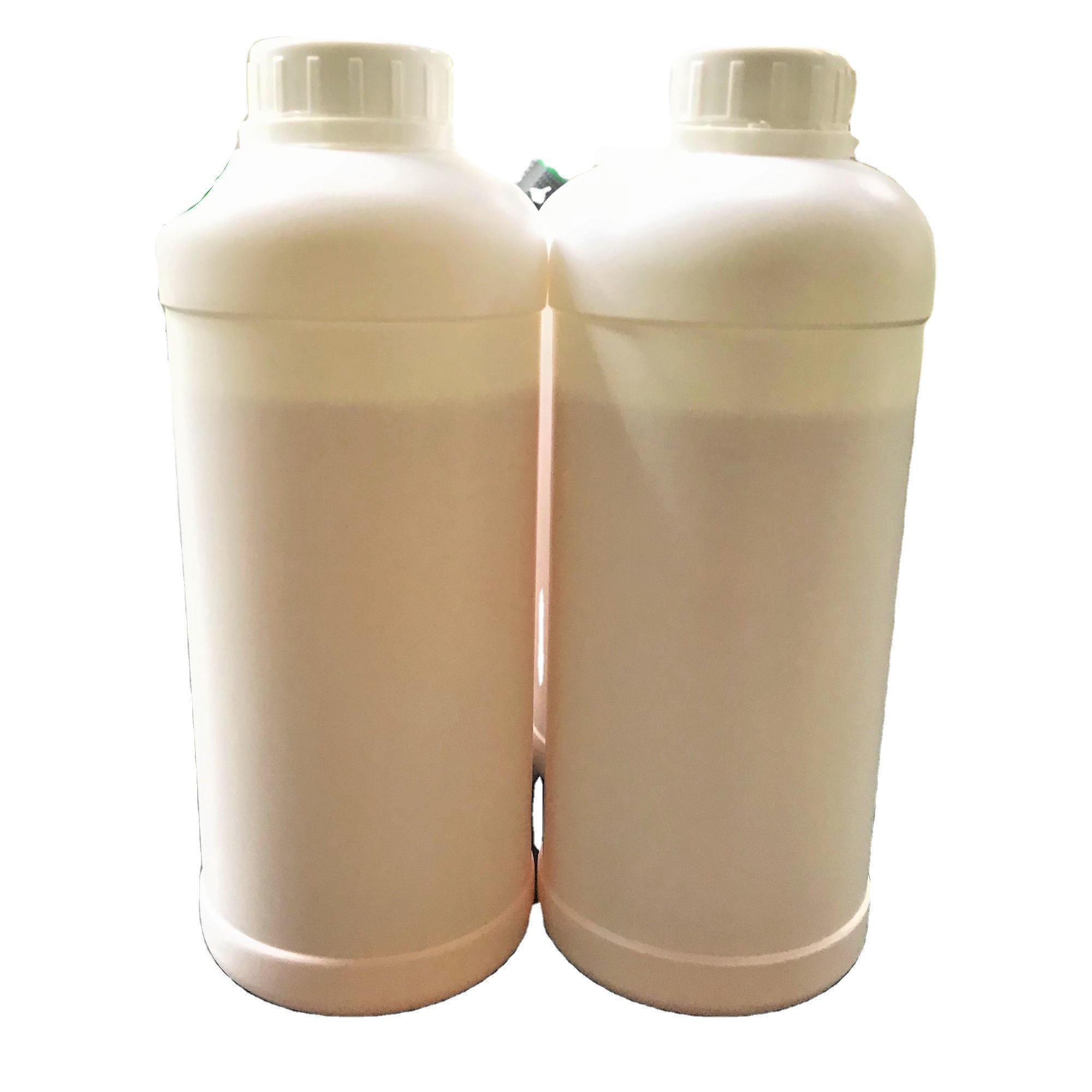 Methylphenyldiethoxysilane CAS 775-56-4 High purity factory direct supply