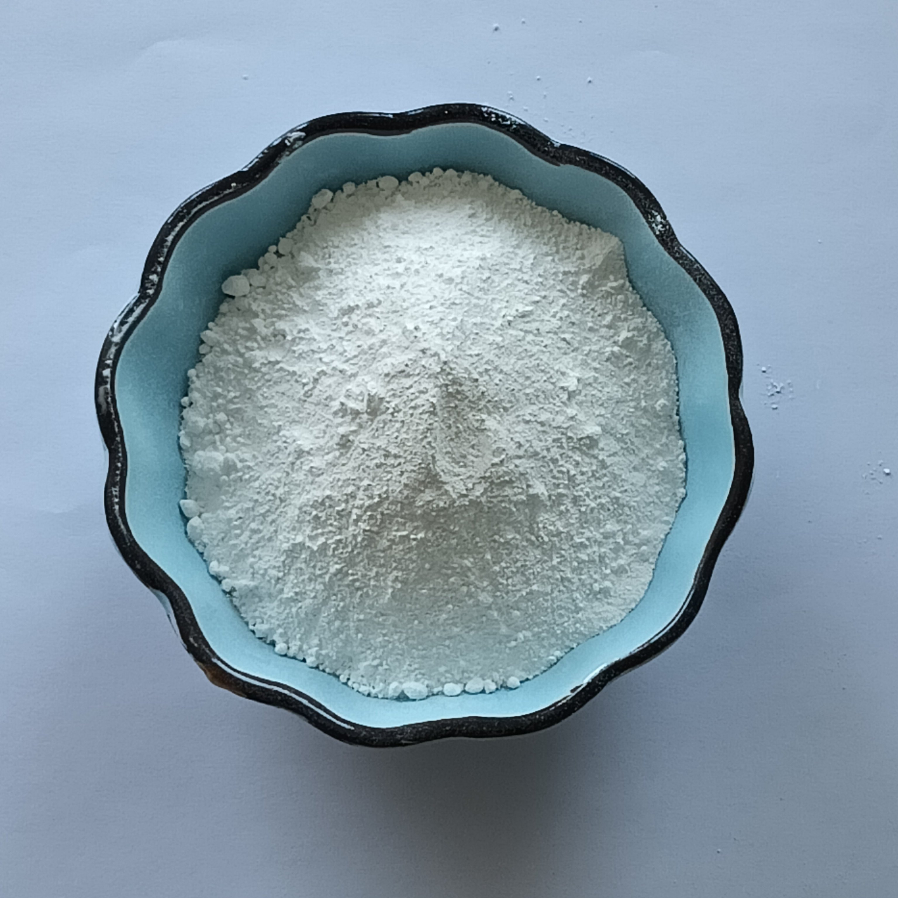 Lead Salt Compound Stabilizer Good Stability for PVC Ceiling Stabilizer