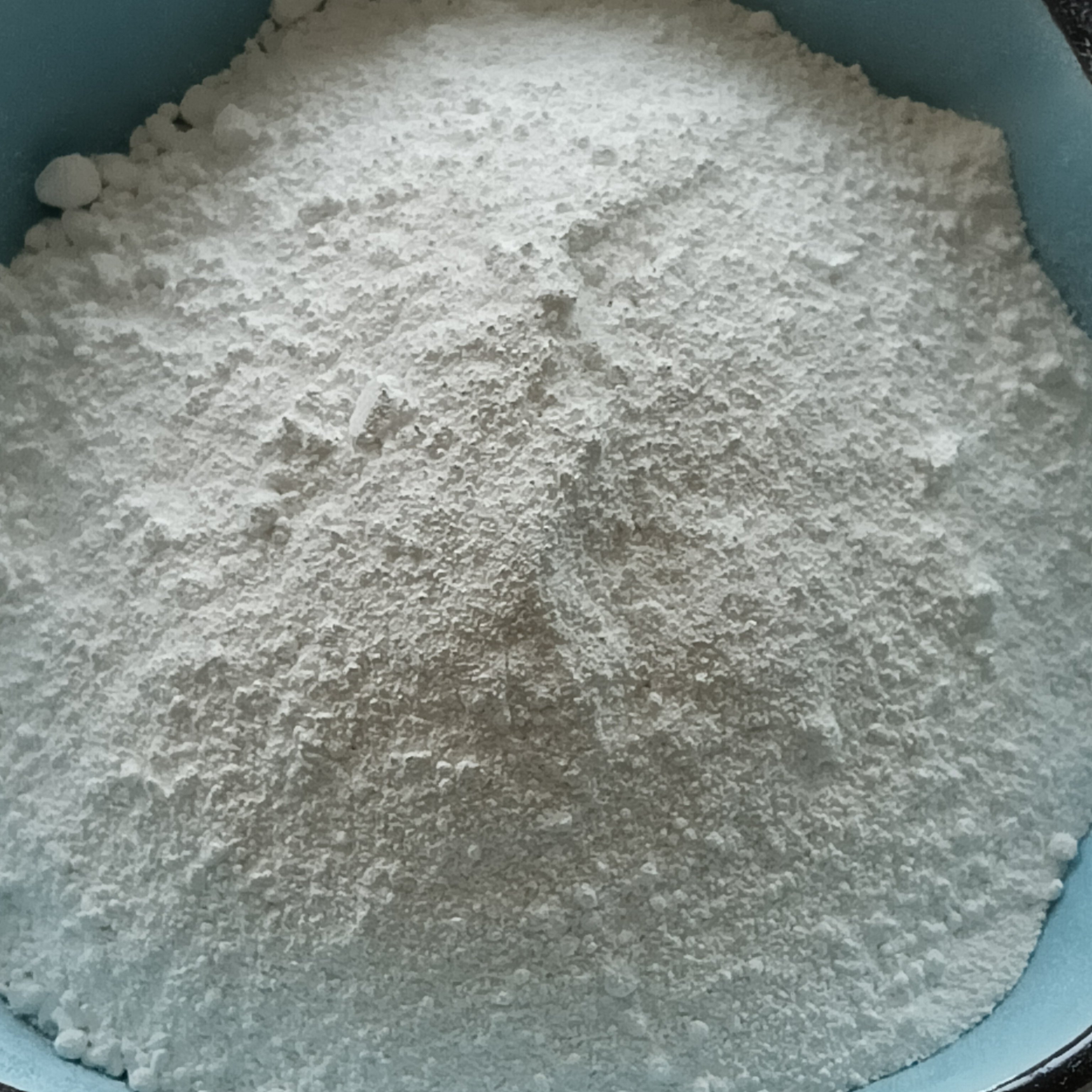 Lead Salt Compound Stabilizer Good Stability for PVC Ceiling Stabilizer