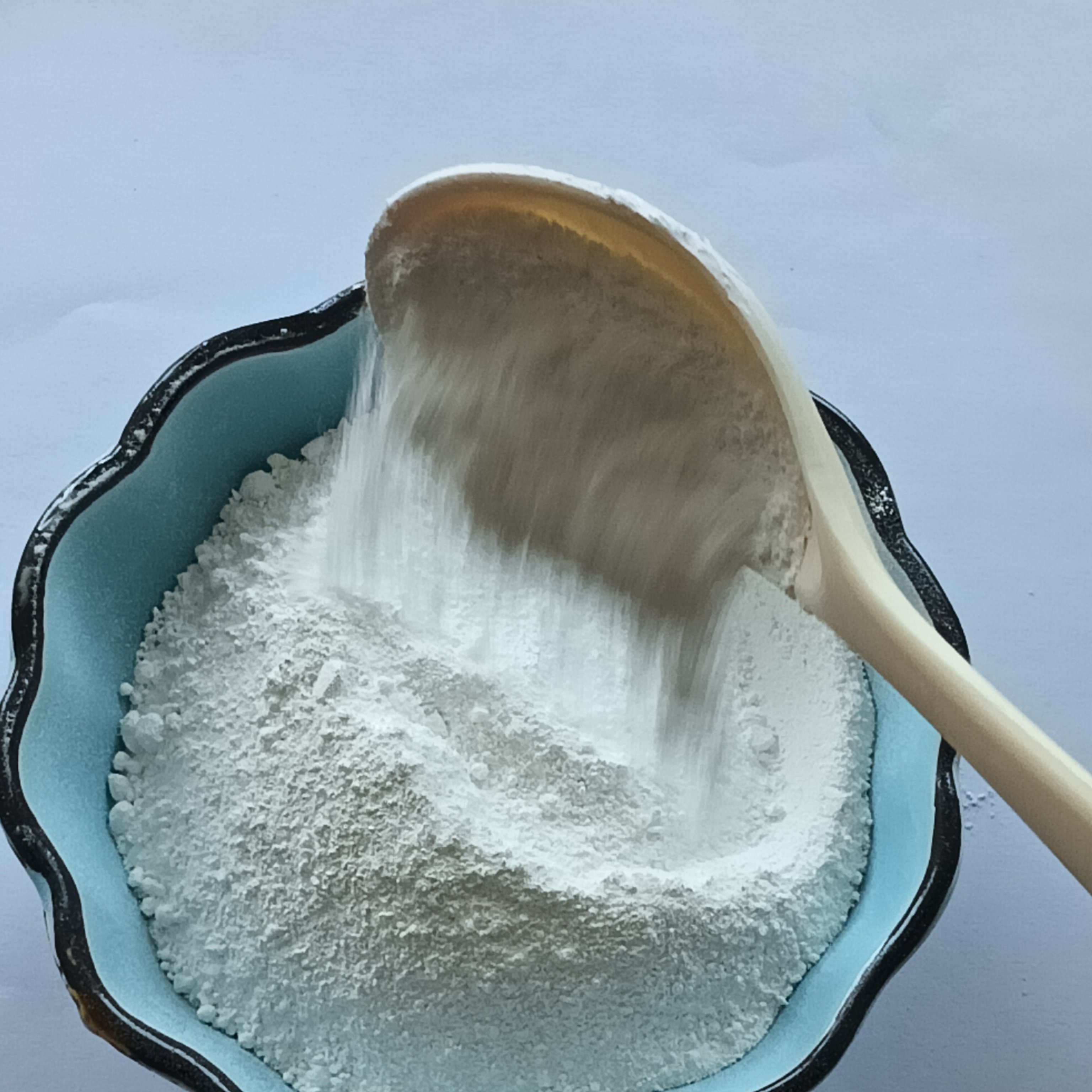 Lead Salt Compound Stabilizer Good Stability for PVC Ceiling Stabilizer