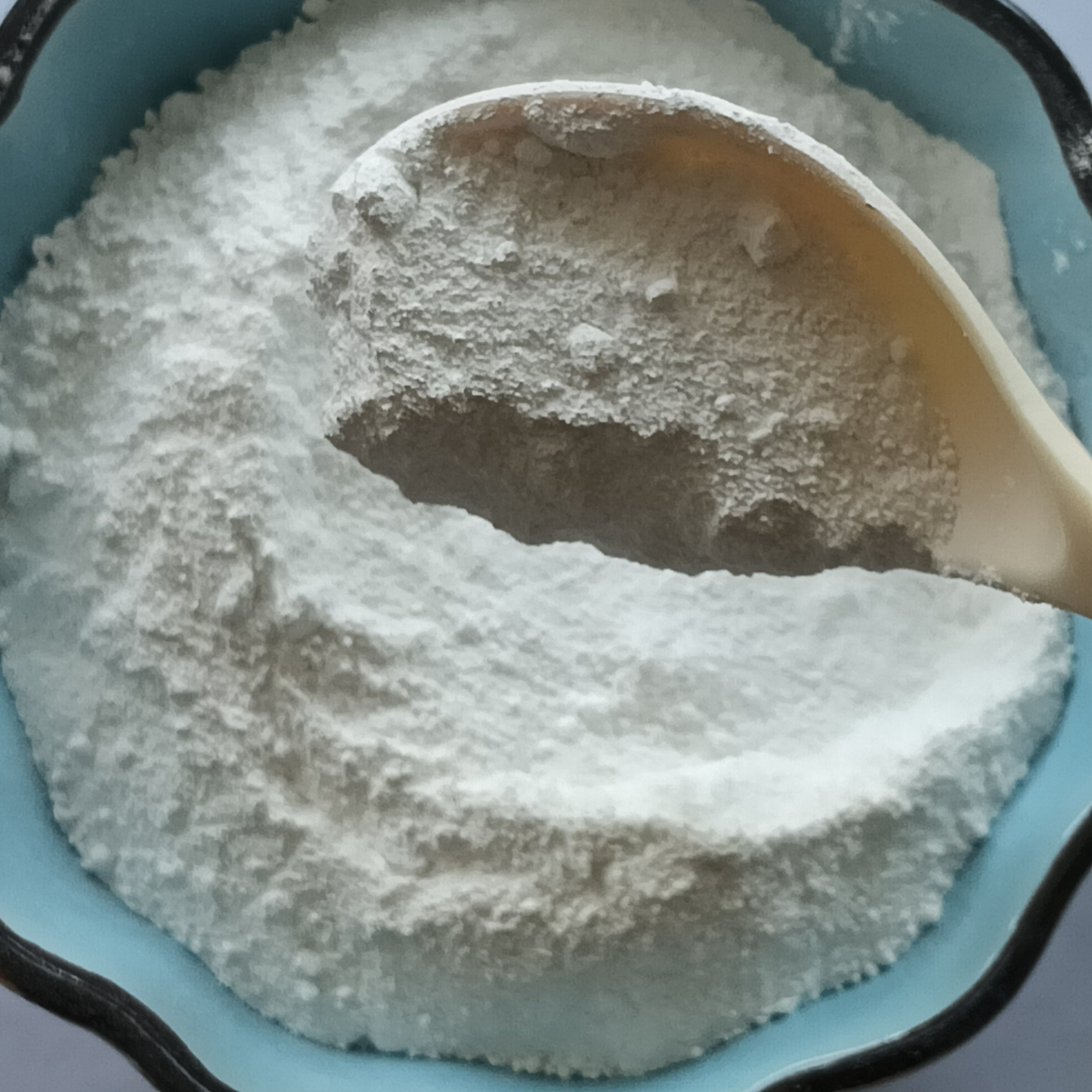 Lead Salt Compound Stabilizer Good Stability for PVC Ceiling Stabilizer