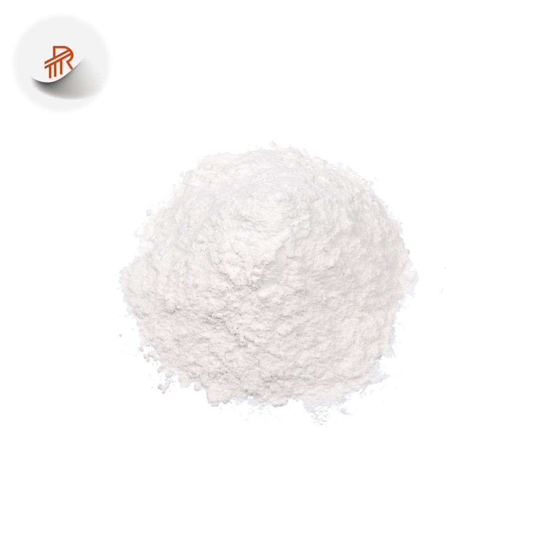 High Quality Battery Grade Lithium hydroxide monohydrate 56.5% cas 1310-66-3 with good price