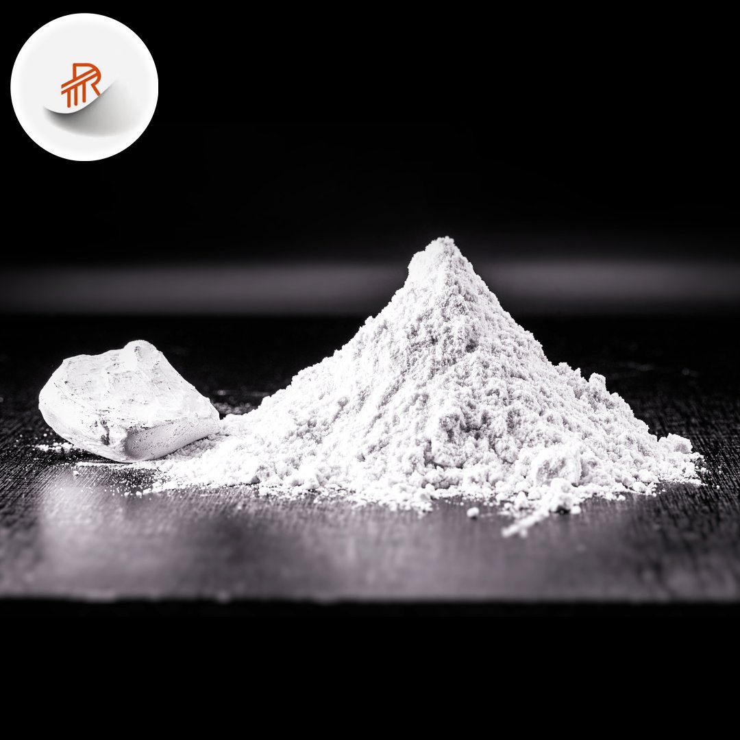 High Quality Battery Grade Lithium hydroxide monohydrate 56.5% cas 1310-66-3 with good price