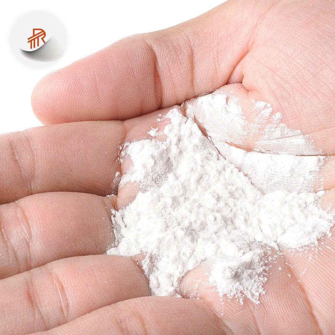 High Quality Battery Grade Lithium hydroxide monohydrate 56.5% cas 1310-66-3 with good price
