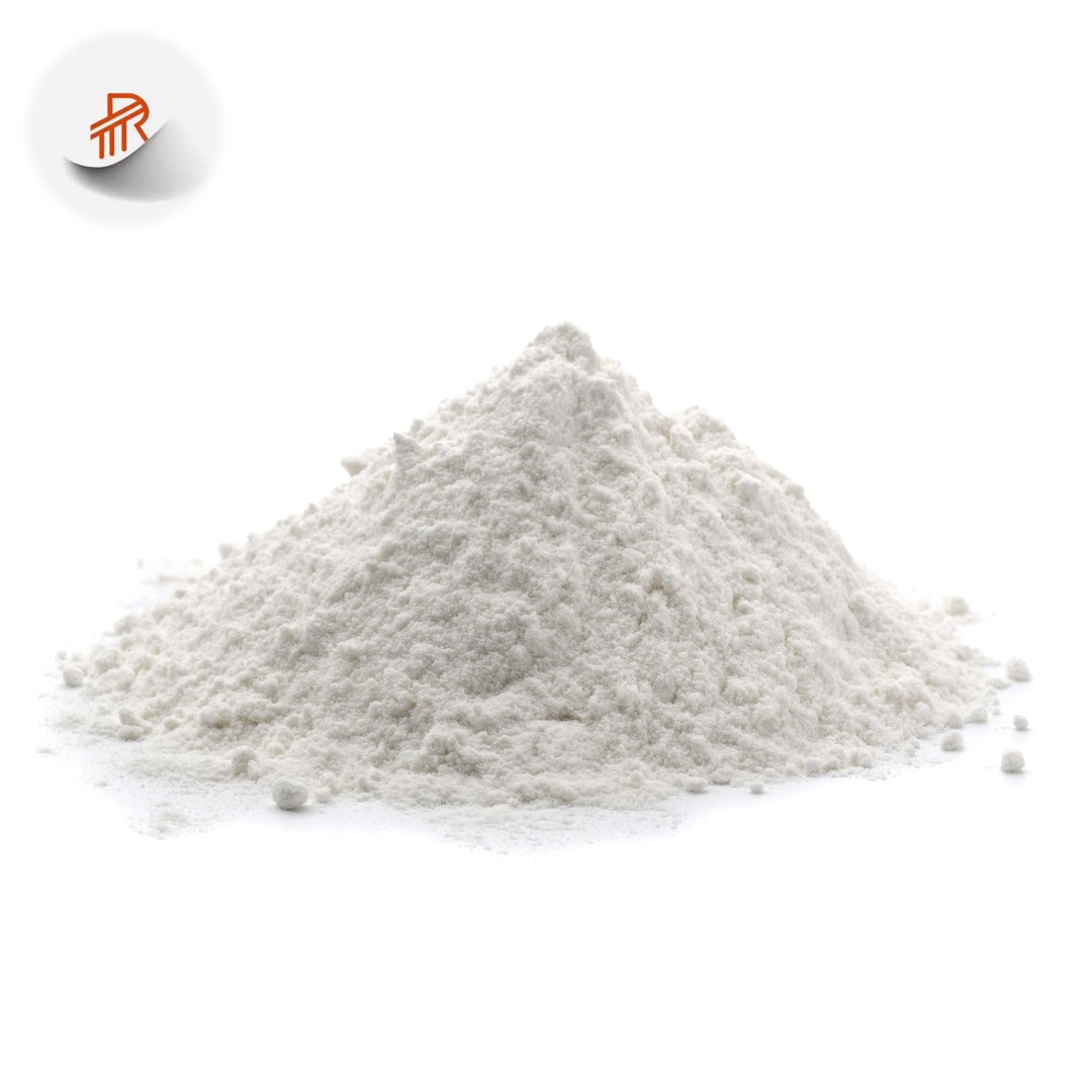 High Quality Battery Grade Lithium hydroxide monohydrate 56.5% cas 1310-66-3 with good price