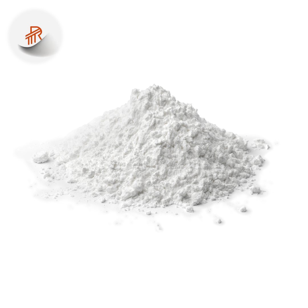 High Quality Battery Grade Lithium hydroxide monohydrate 56.5% cas 1310-66-3 with good price