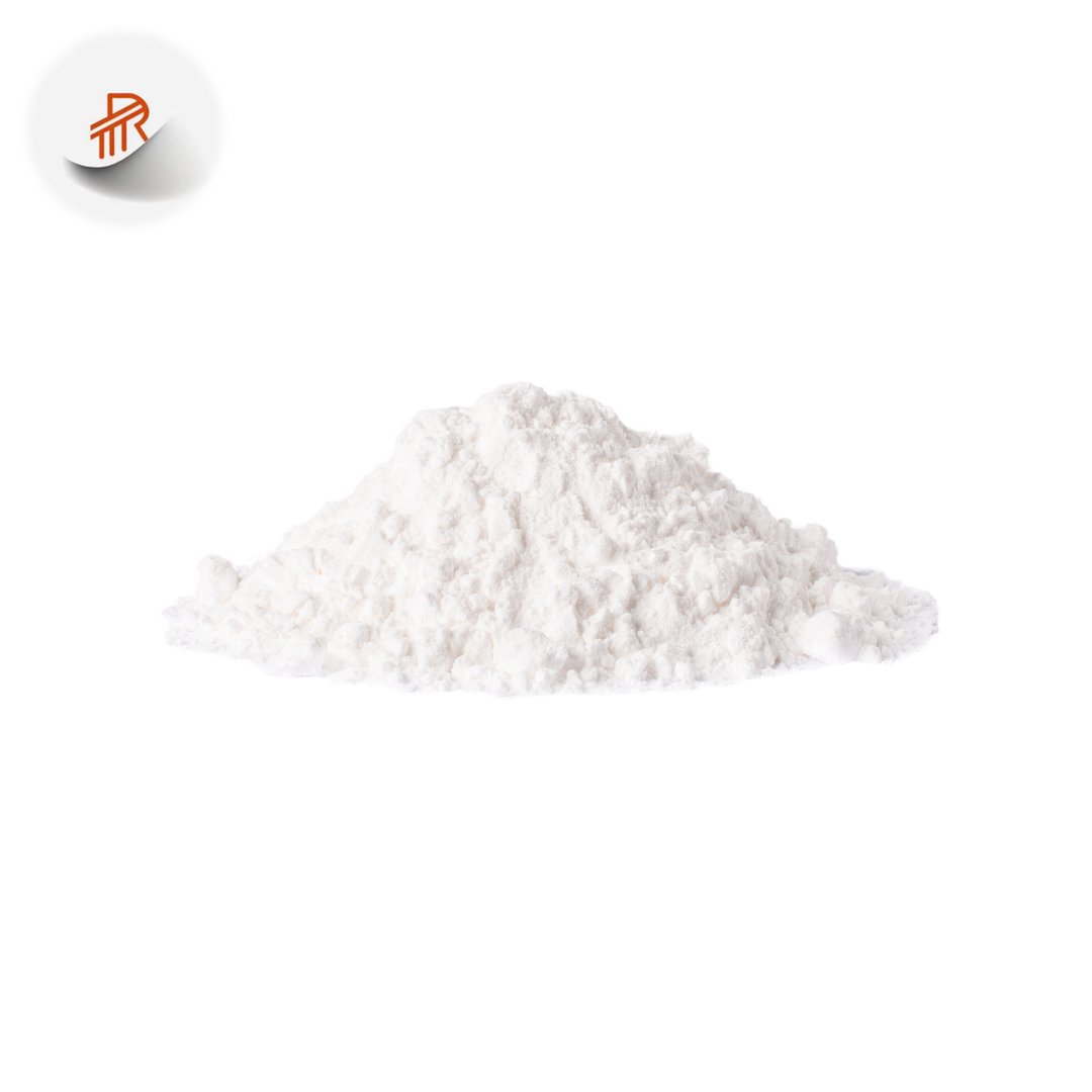 High Quality Battery Grade Lithium hydroxide monohydrate 56.5% cas 1310-66-3 with good price