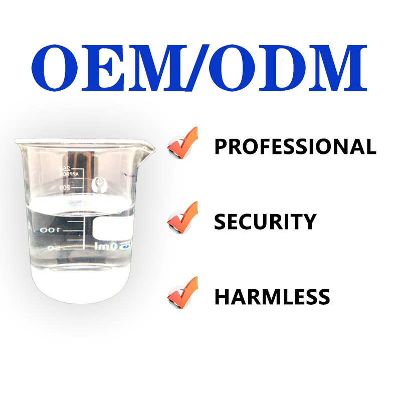 Best Product Concentrated heavy Duty Multi Purpose Cleaner degreaser Chemical liquid for wet wipes production machine