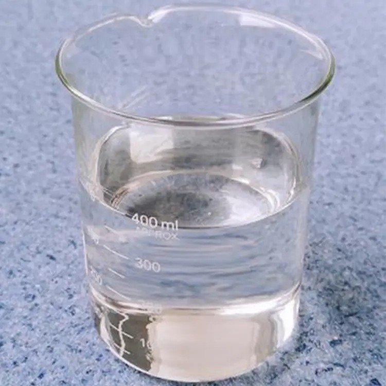 Chinese factory Best Quality 4-Chlorobutyryl chloride cas:4635-59-0 C4H6Cl2O Colorless transparent liquid