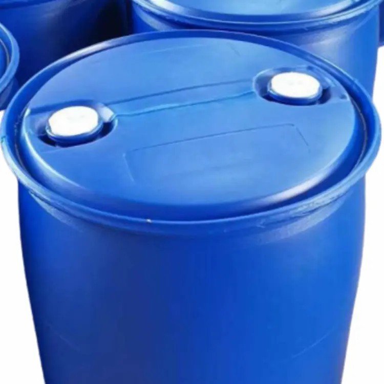Chinese factory Best Quality 4-Chlorobutyryl chloride cas:4635-59-0 C4H6Cl2O Colorless transparent liquid