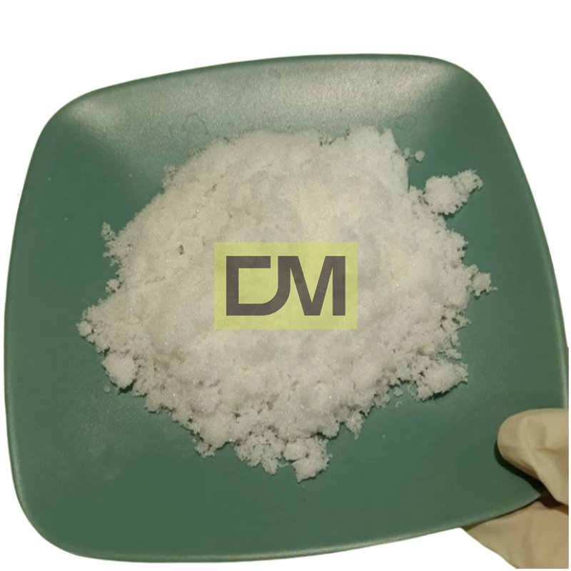 Kojic acid dipalmitate CAS 79725-98-7 high quality powder good price, Safe Delivery, Cosmetic raw materials,organic intermediate