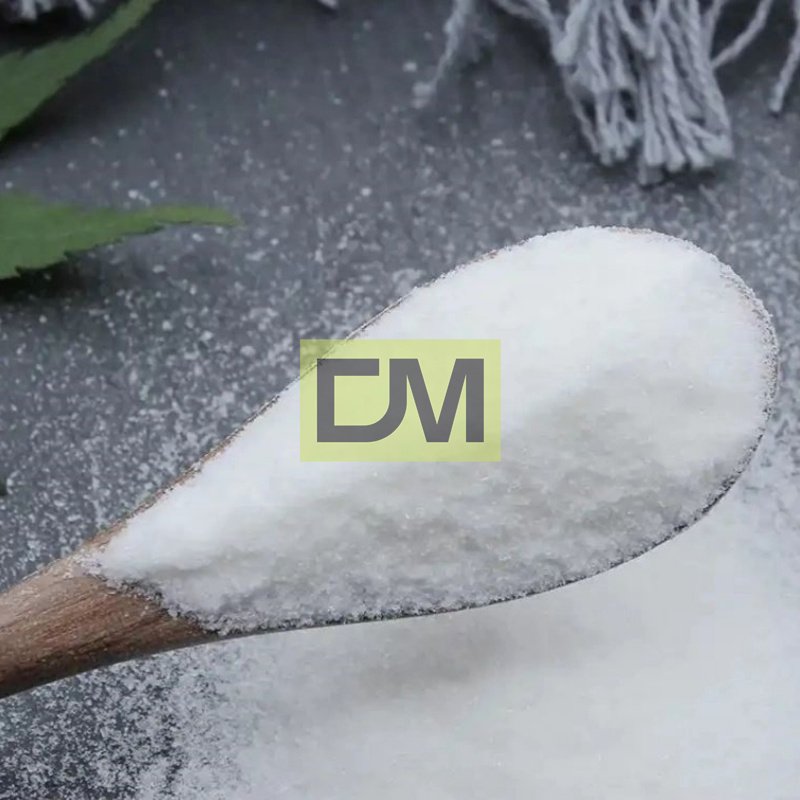 Kojic acid dipalmitate CAS 79725-98-7 high quality powder good price, Safe Delivery, Cosmetic raw materials,organic intermediate