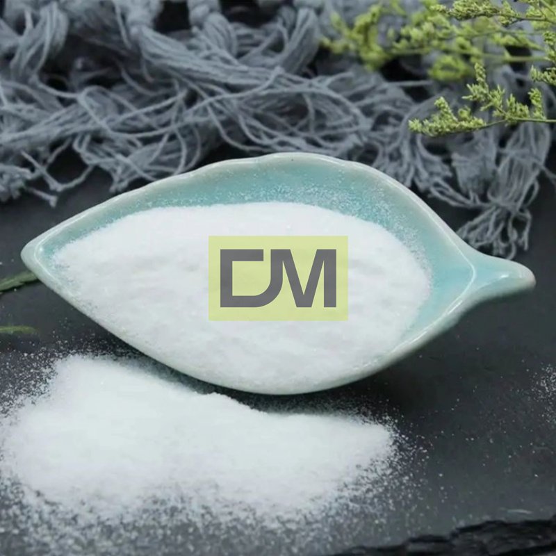 Kojic acid dipalmitate CAS 79725-98-7 high quality powder good price, Safe Delivery, Cosmetic raw materials,organic intermediate
