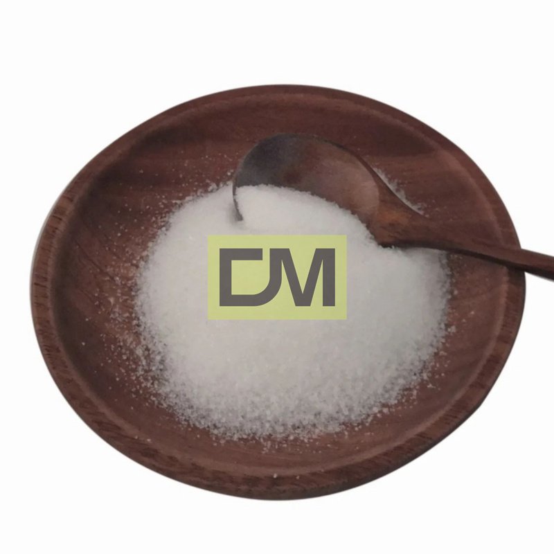 Kojic acid dipalmitate CAS 79725-98-7 high quality powder good price, Safe Delivery, Cosmetic raw materials,organic intermediate