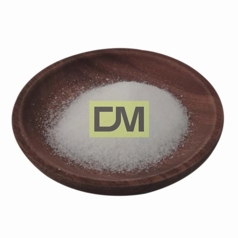Kojic acid dipalmitate CAS 79725-98-7 high quality powder good price, Safe Delivery, Cosmetic raw materials,organic intermediate