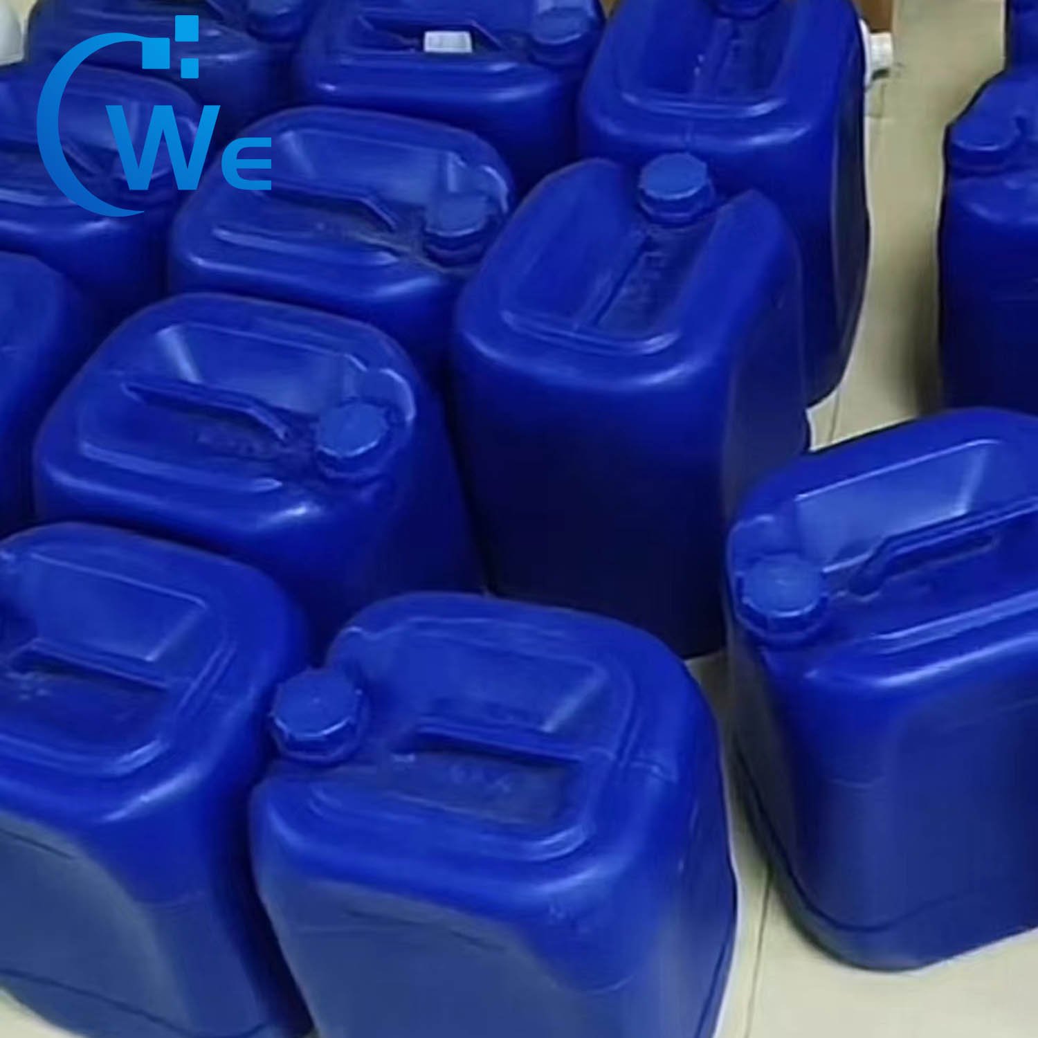 Large Stock 99% High Purity 1-Phenyl-1-pentanone Valerophenone cas 1009-14-9