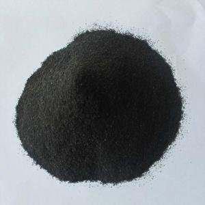 Hot sales high quality Polyaniline cas 25233-30-1 in stock