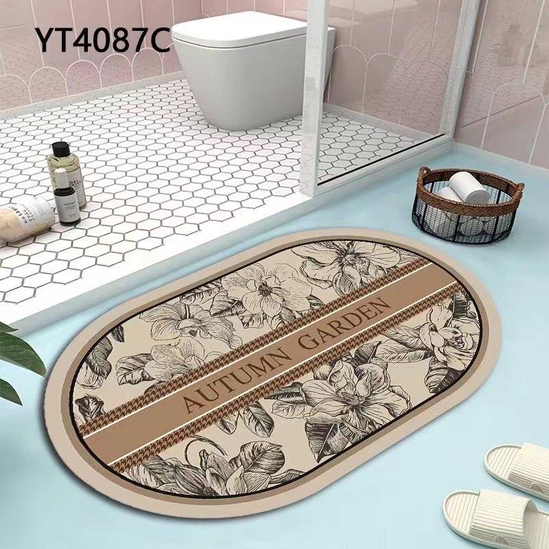 wholesale Carpet Large Shaggy Soft Fluffy Plush Area rugs Rabbit Fur Rug for Kid'sLiving Room Bedroom