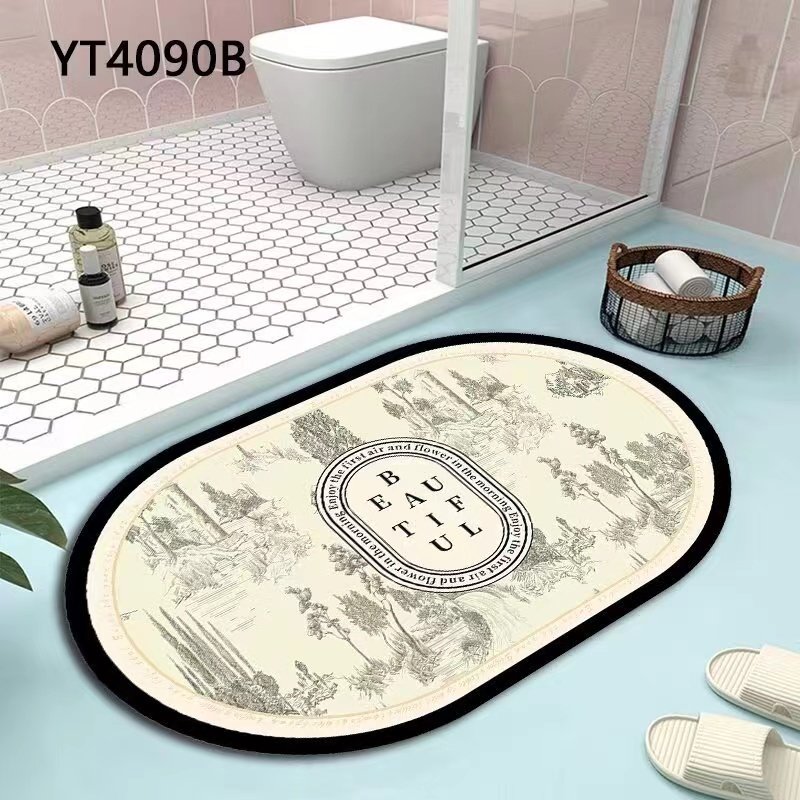 wholesale Carpet Large Shaggy Soft Fluffy Plush Area rugs Rabbit Fur Rug for Kid'sLiving Room Bedroom