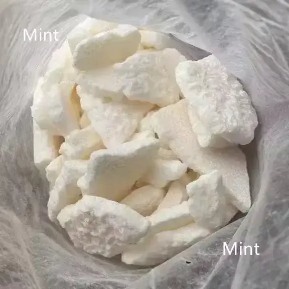 China Research 5-Methoxytryptamine CAS 608-07-1 & 61-54-1 Synthesized Chemicals for Material Intermediates