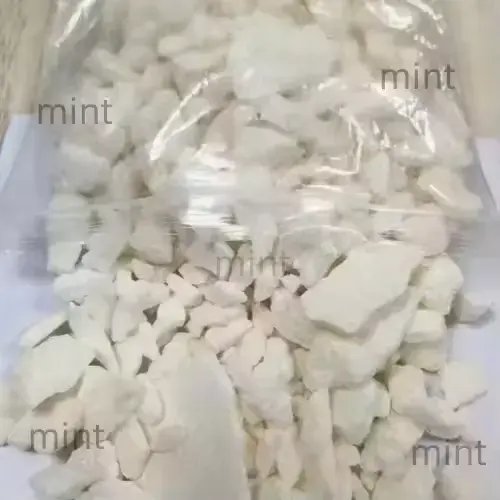 China Research 5-Methoxytryptamine CAS 608-07-1 & 61-54-1 Synthesized Chemicals for Material Intermediates