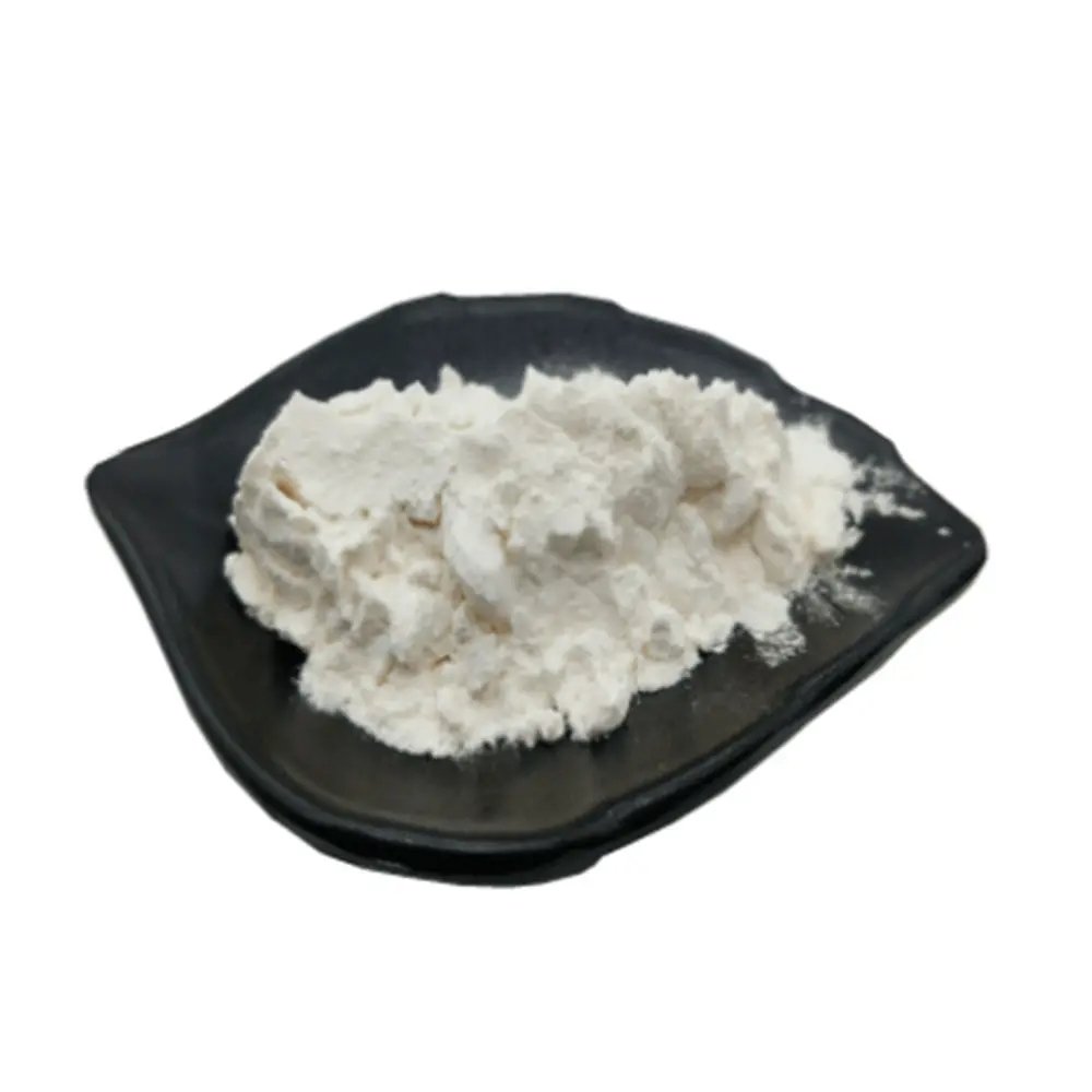 Lowest Price Supply Widely Used Chemical Reagent 99% Tryptamine Cas 61-54-1 Free Sample
