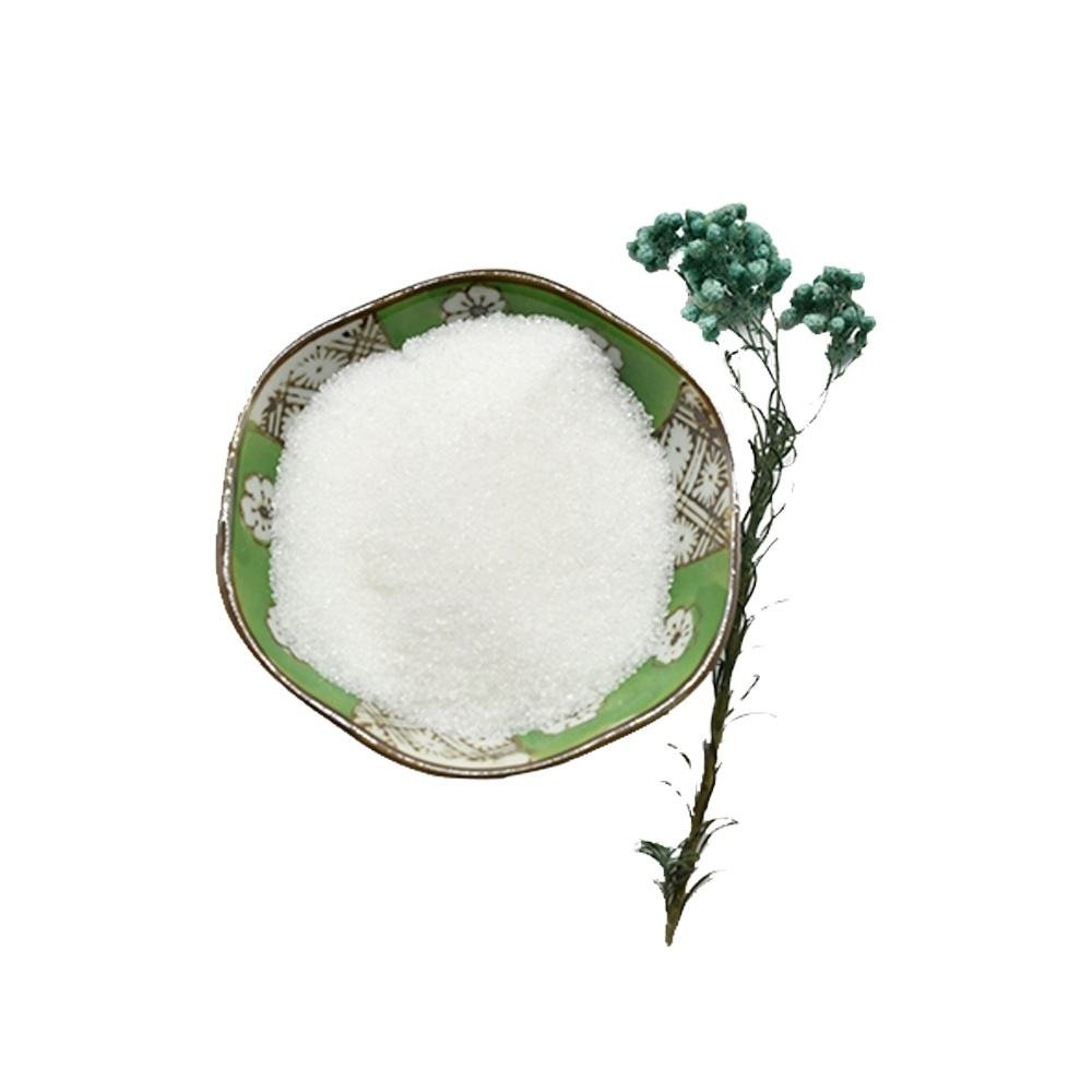 Lowest Price Supply Widely Used Chemical Reagent 99% Tryptamine Cas 61-54-1 Free Sample