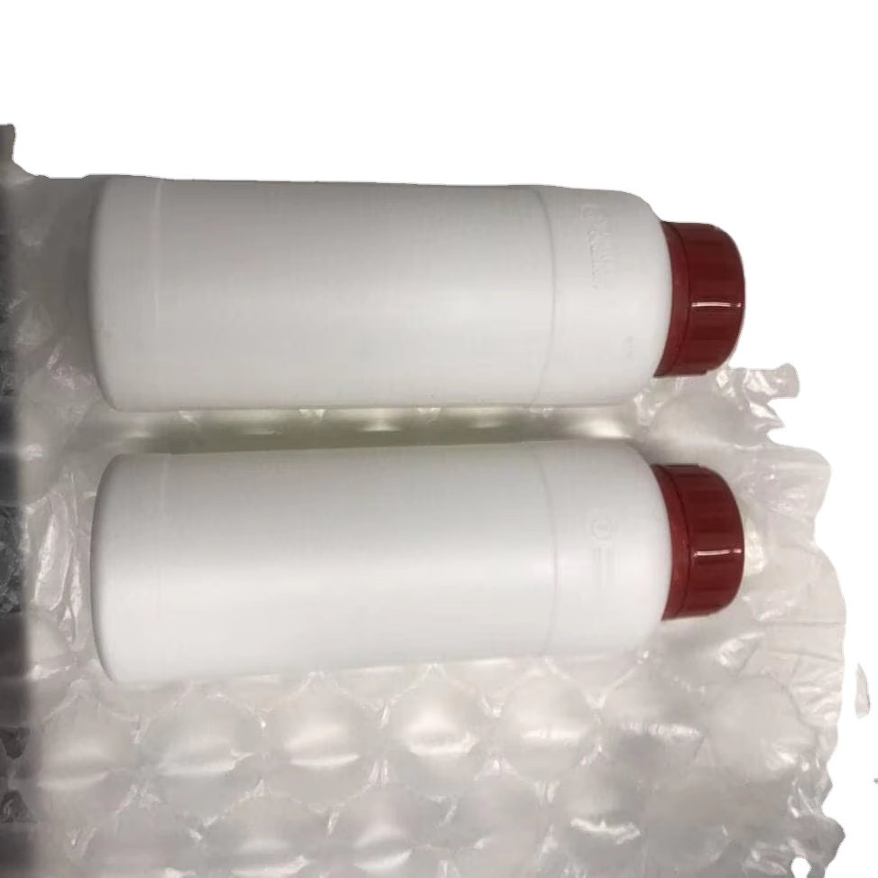 Fast Safe Express Delivery cas 110645 1 4b Australia Liquid High Purity 99.7%min cas 110-64-5