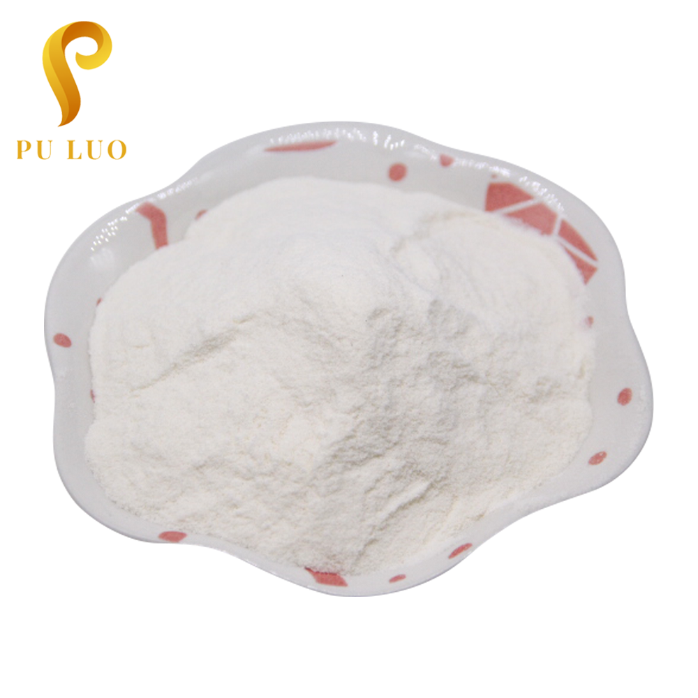 CAS 6027-23-2 99% hordenine hcl/hordenine hydrochloride for relaxing bronchial smooth muscle