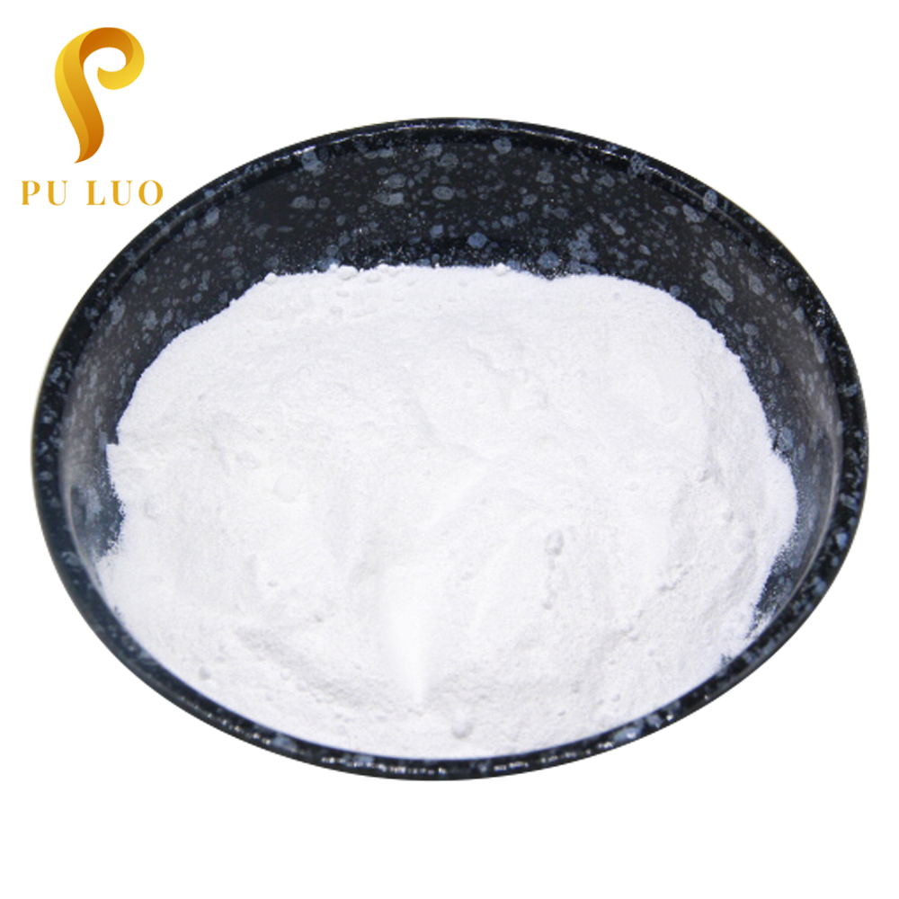 CAS 6027-23-2 99% hordenine hcl/hordenine hydrochloride for relaxing bronchial smooth muscle