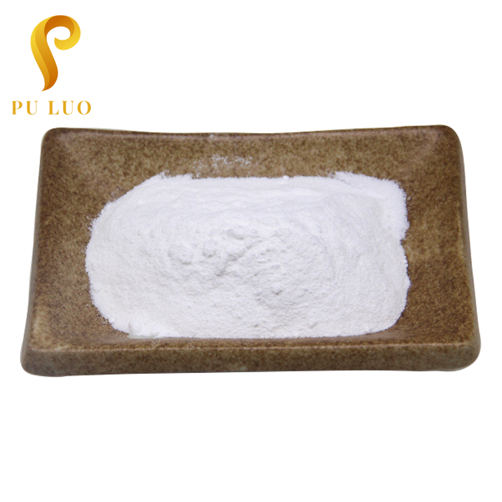 CAS 6027-23-2 99% hordenine hcl/hordenine hydrochloride for relaxing bronchial smooth muscle