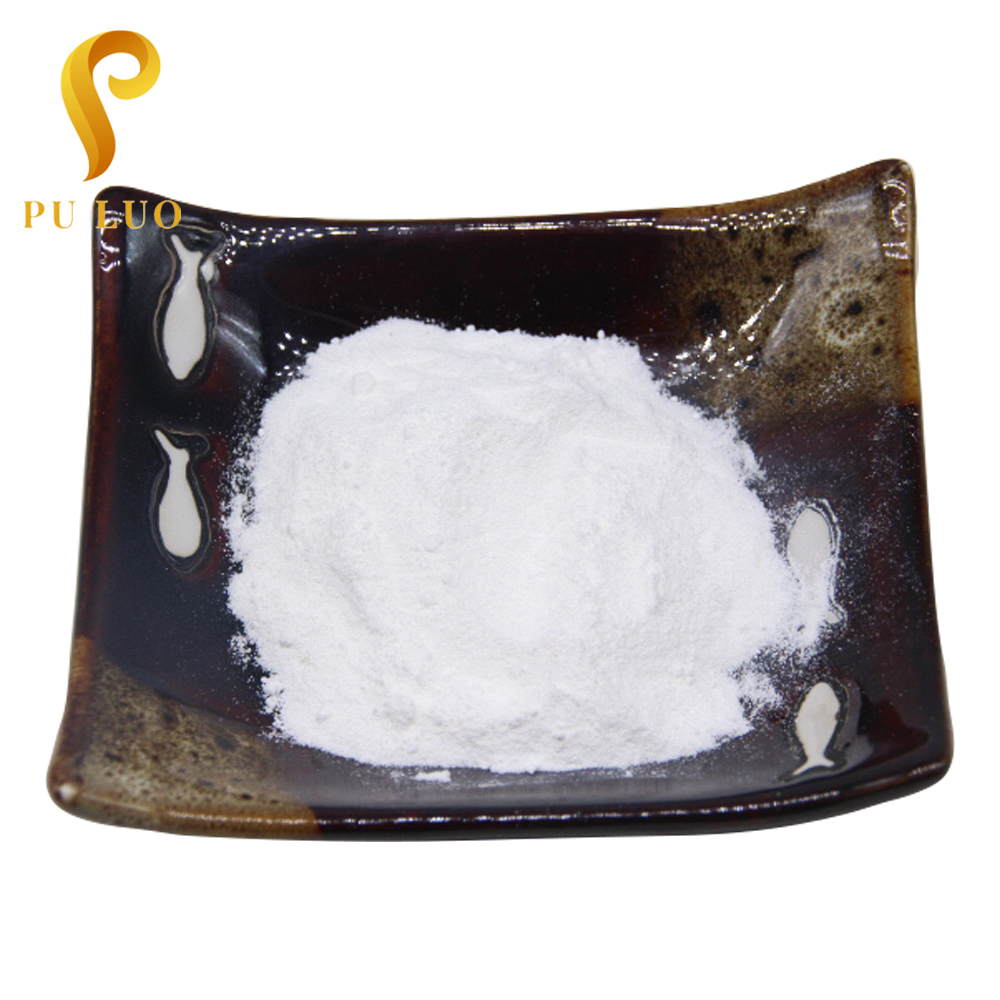 CAS 6027-23-2 99% hordenine hcl/hordenine hydrochloride for relaxing bronchial smooth muscle