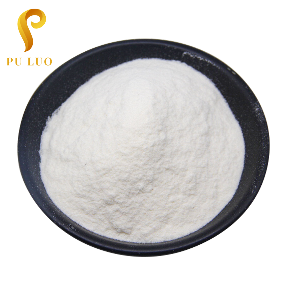 CAS 6027-23-2 99% hordenine hcl/hordenine hydrochloride for relaxing bronchial smooth muscle