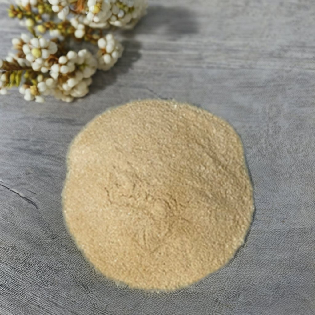 Organic Spermidine 124-20-9 Powder Agrochemical Intermediates Minimum Order 1kg