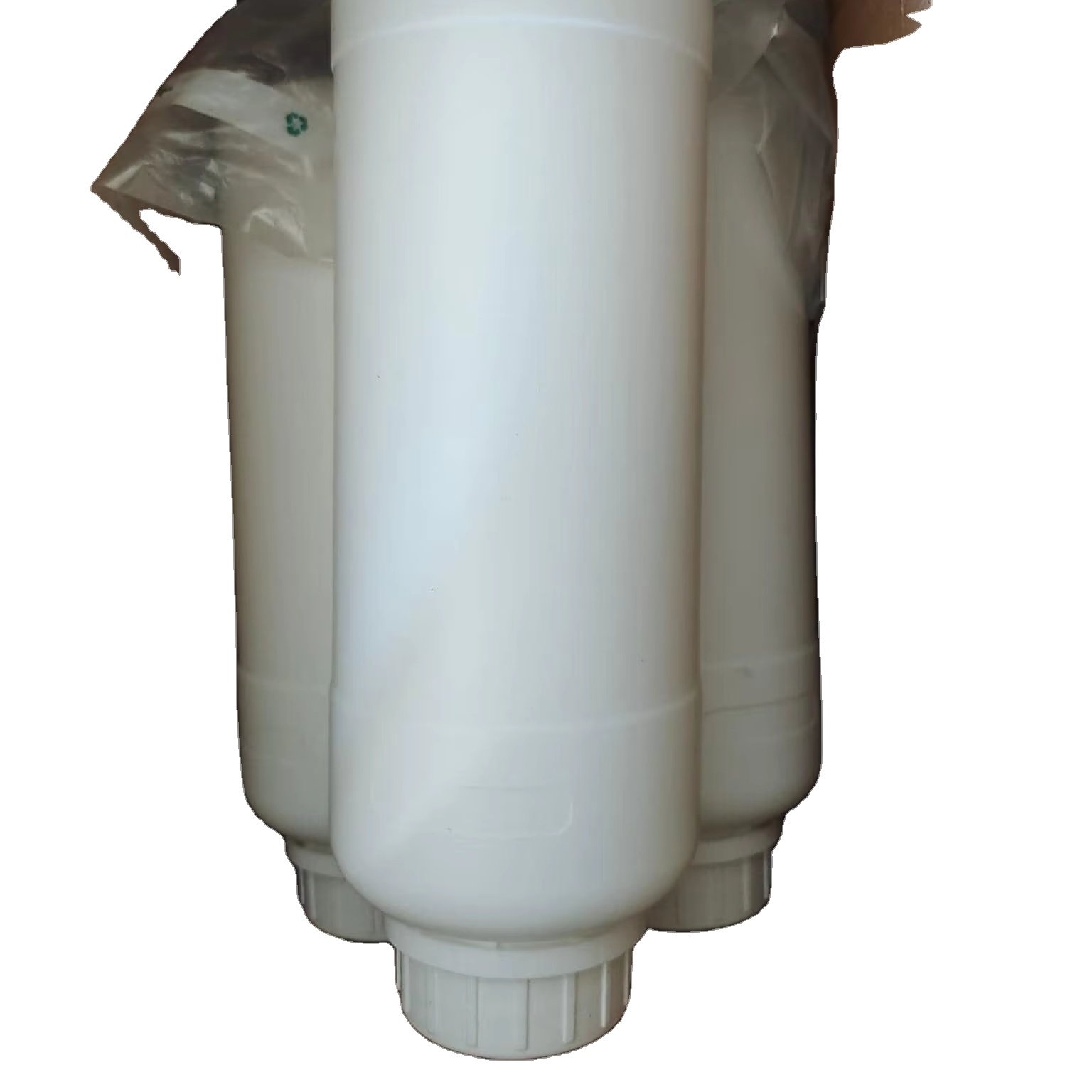 best price cas 7331-52-4 gamma organic Intermediate CAS 7331-52-4 pure thin liquid