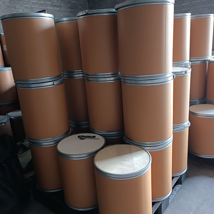 Factory Price Dipentaerythritol CAS 126-58-9