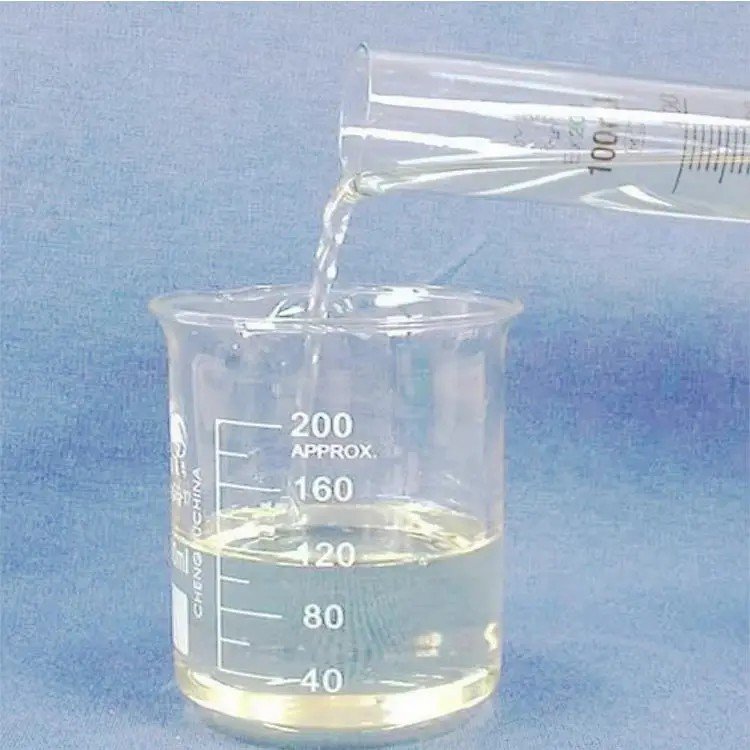 Chinese factory 4-Chlorobutyryl chloride cas:4635-59-0 C4H6Cl2O Colorless transparent liquid