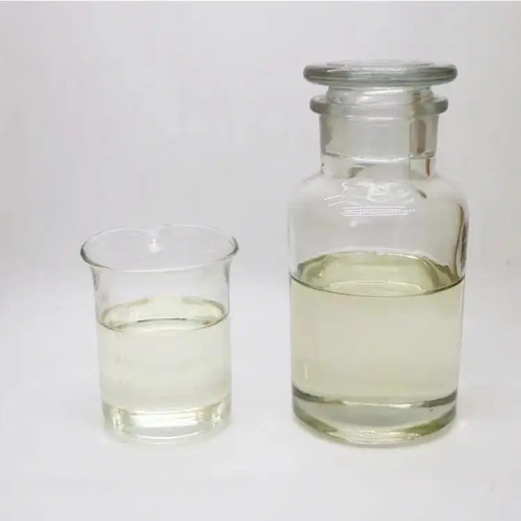 Chinese factory 4-Chlorobutyryl chloride cas:4635-59-0 C4H6Cl2O Colorless transparent liquid