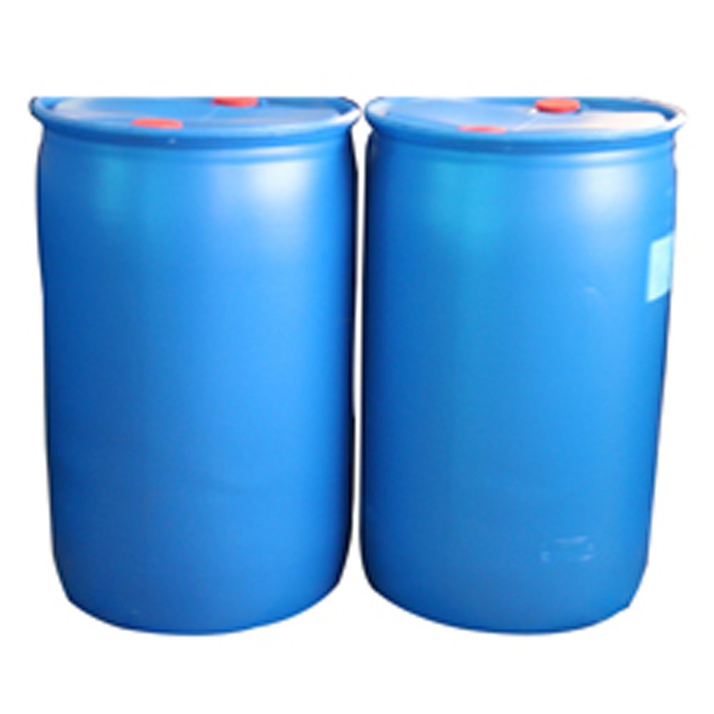 3 4-Dihydro-2-methoxy-2H-pyran CAS 4454-05-1 Purity 99%