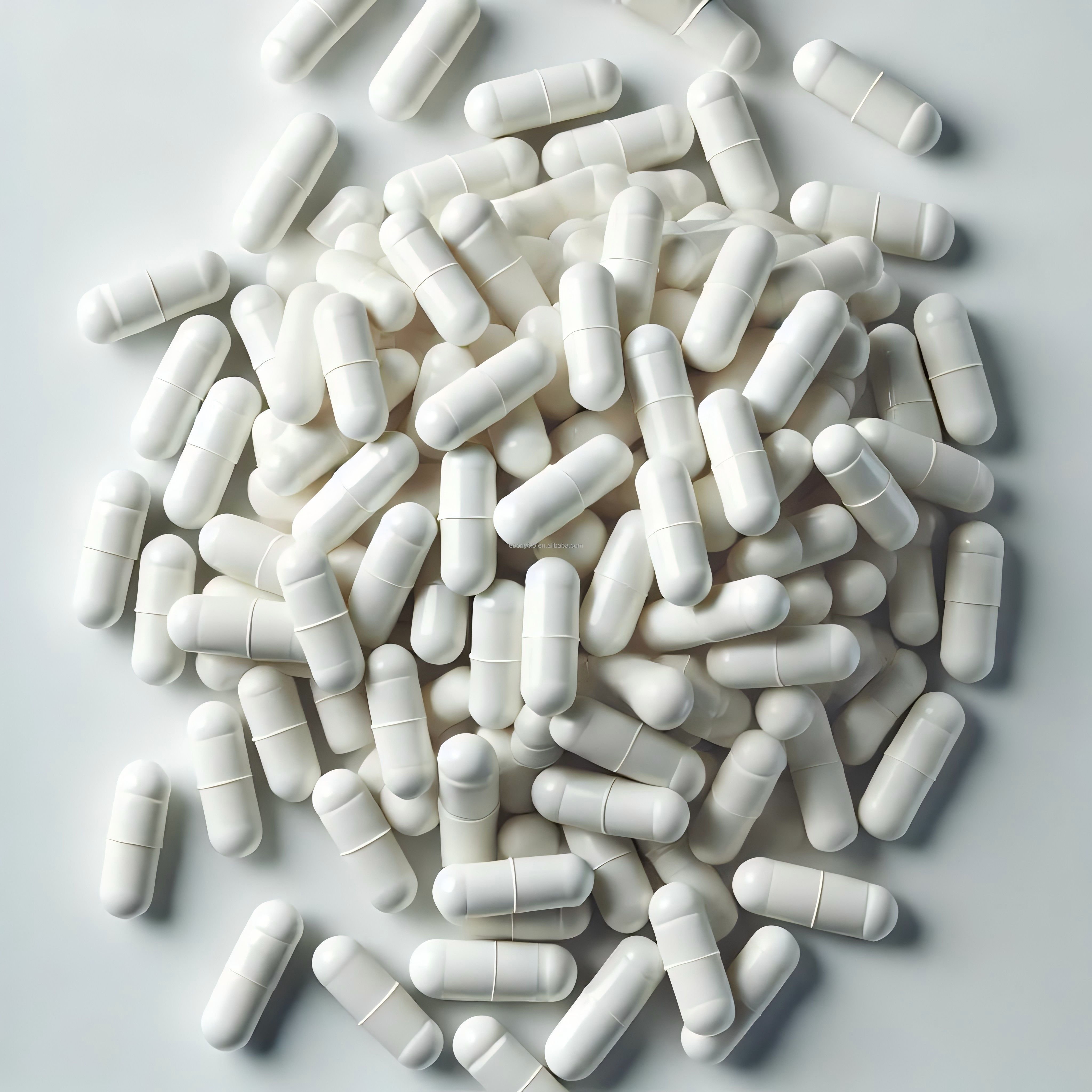 Wholesale price dl malic acid food grade cosmetics cas 6915-15-7 99% malic acid powder