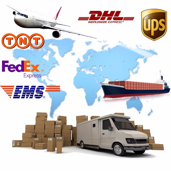 Wholesale price dl malic acid food grade cosmetics cas 6915-15-7 99% malic acid powder