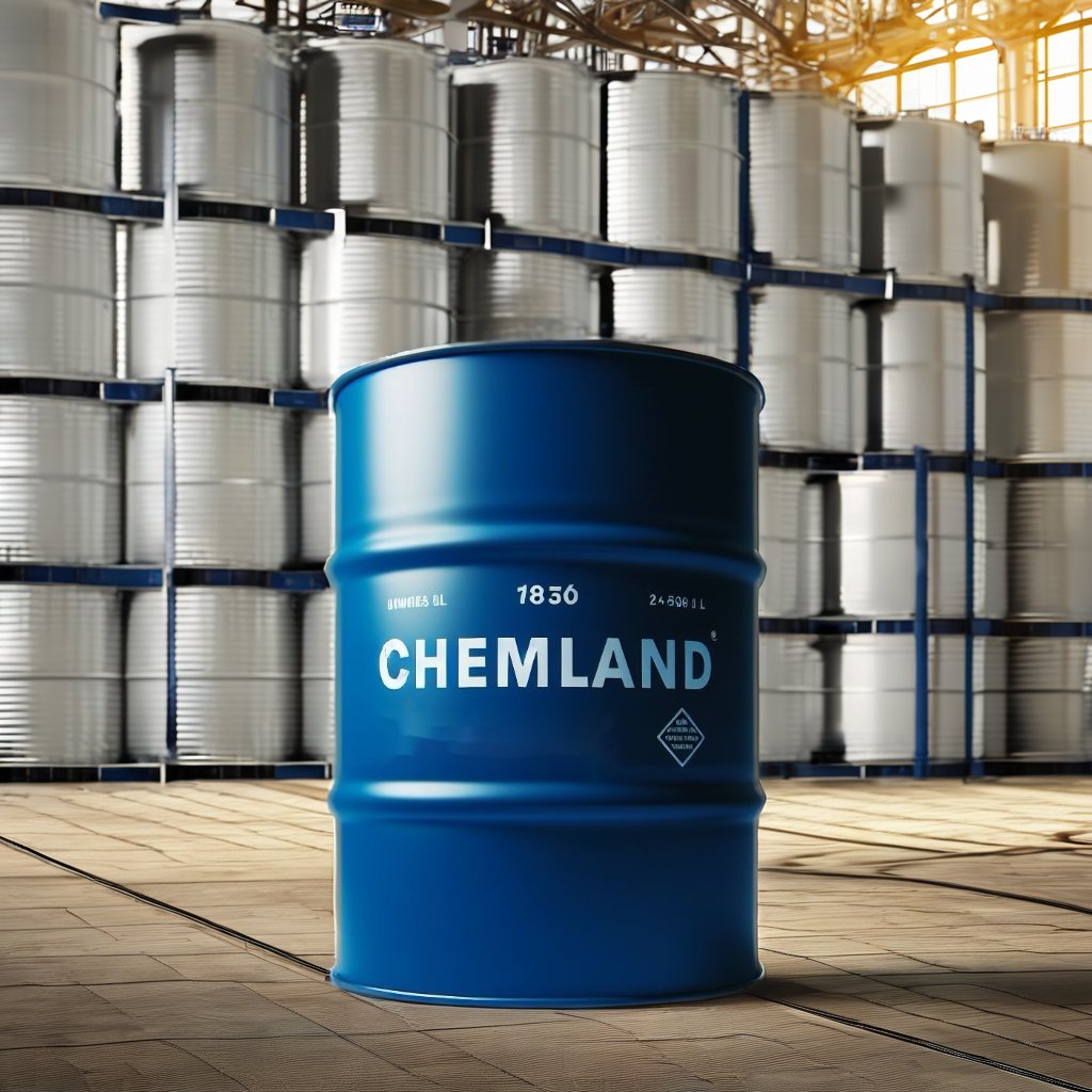 TETRA 2 ETHYLHEXYL TITANATE Organic Intermediate Catalyst Plasticizers Methacrylic Esters Cross-Linking Adhesion Powder Liquid