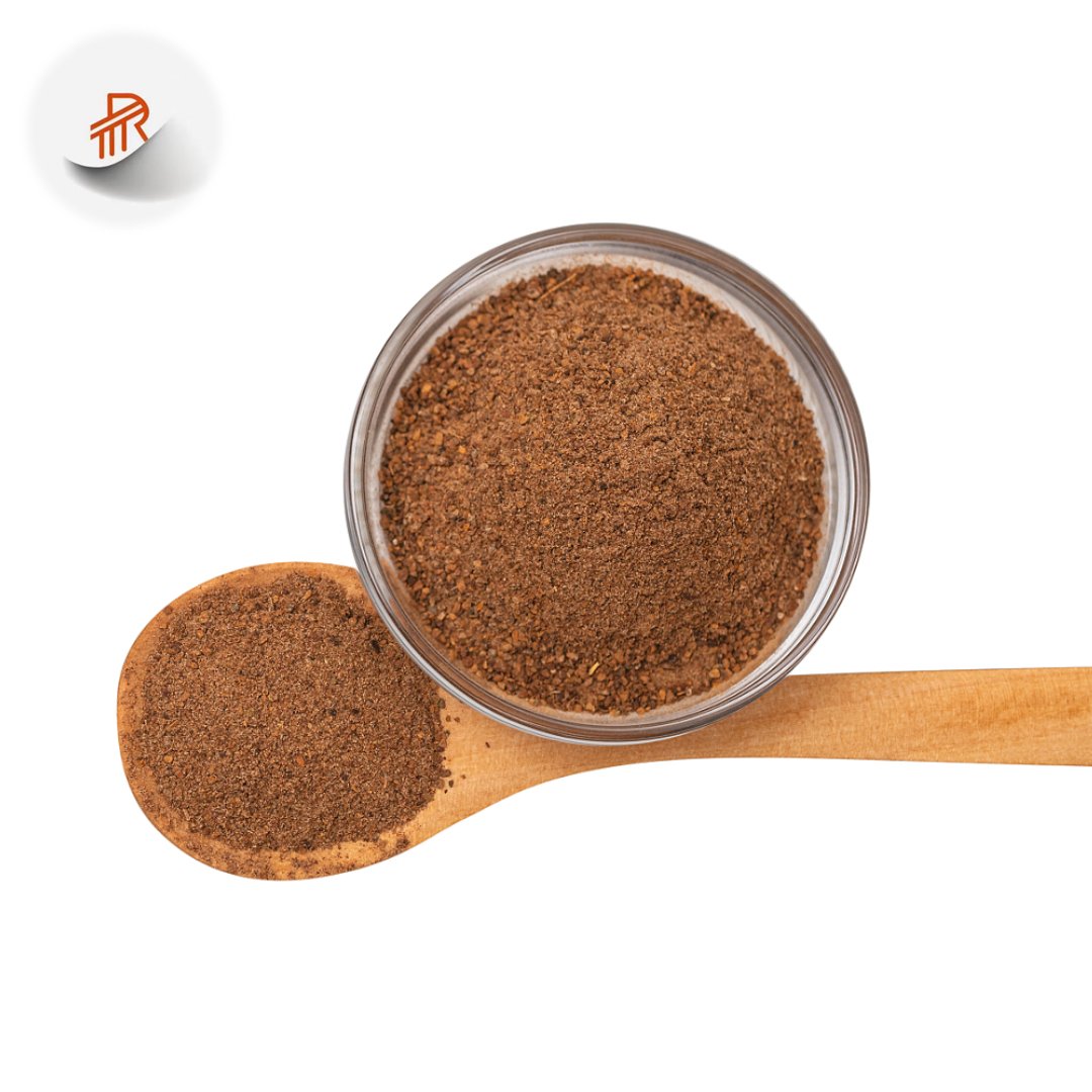 Organic Food-Grade Green Coffee Bean Extract Natural Healthy Fat Burning Supplement with 50% Chlorogenic Acid CAS 327-97-9
