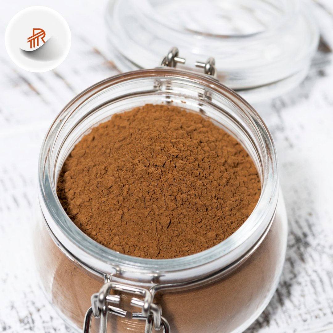 Organic Food-Grade Green Coffee Bean Extract Natural Healthy Fat Burning Supplement with 50% Chlorogenic Acid CAS 327-97-9