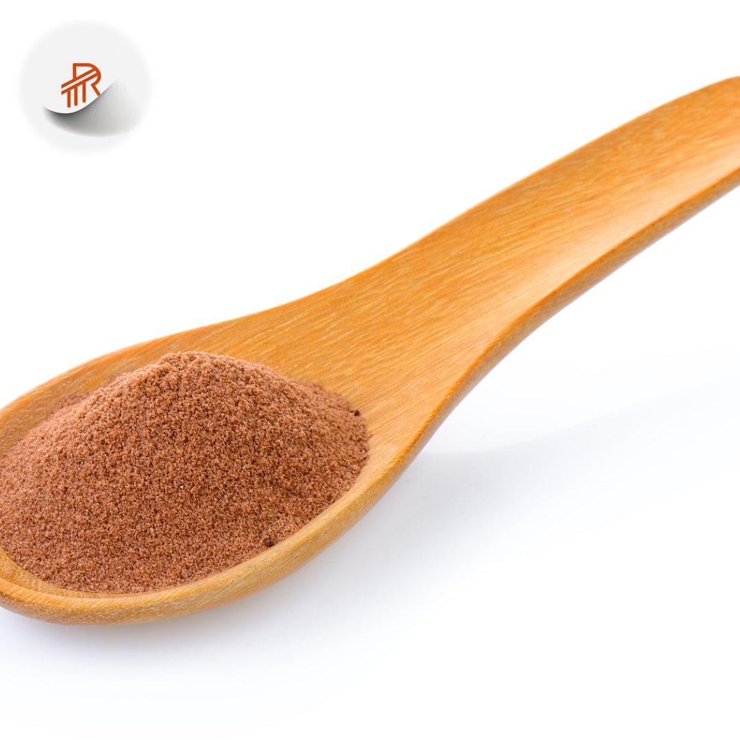 Organic Food-Grade Green Coffee Bean Extract Natural Healthy Fat Burning Supplement with 50% Chlorogenic Acid CAS 327-97-9