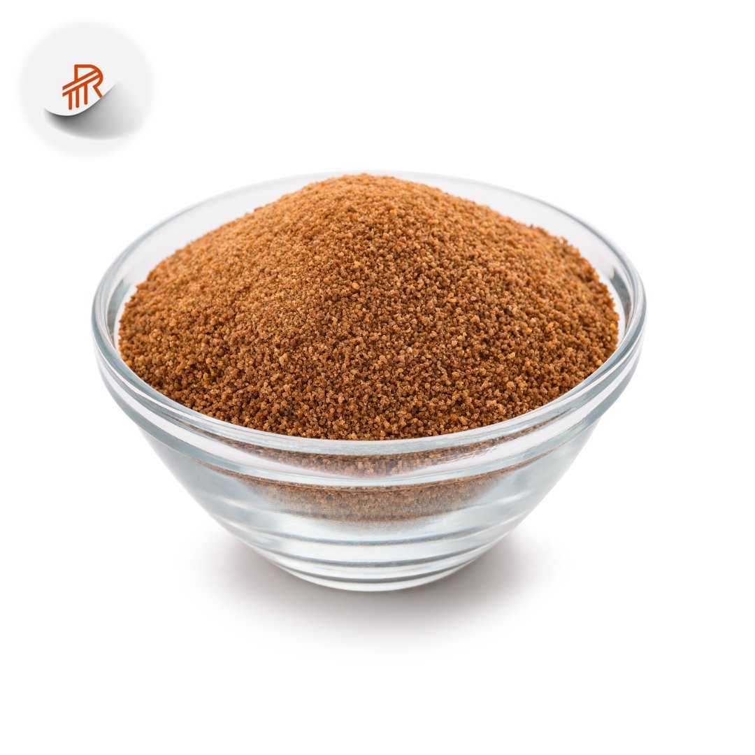 Organic Food-Grade Green Coffee Bean Extract Natural Healthy Fat Burning Supplement with 50% Chlorogenic Acid CAS 327-97-9