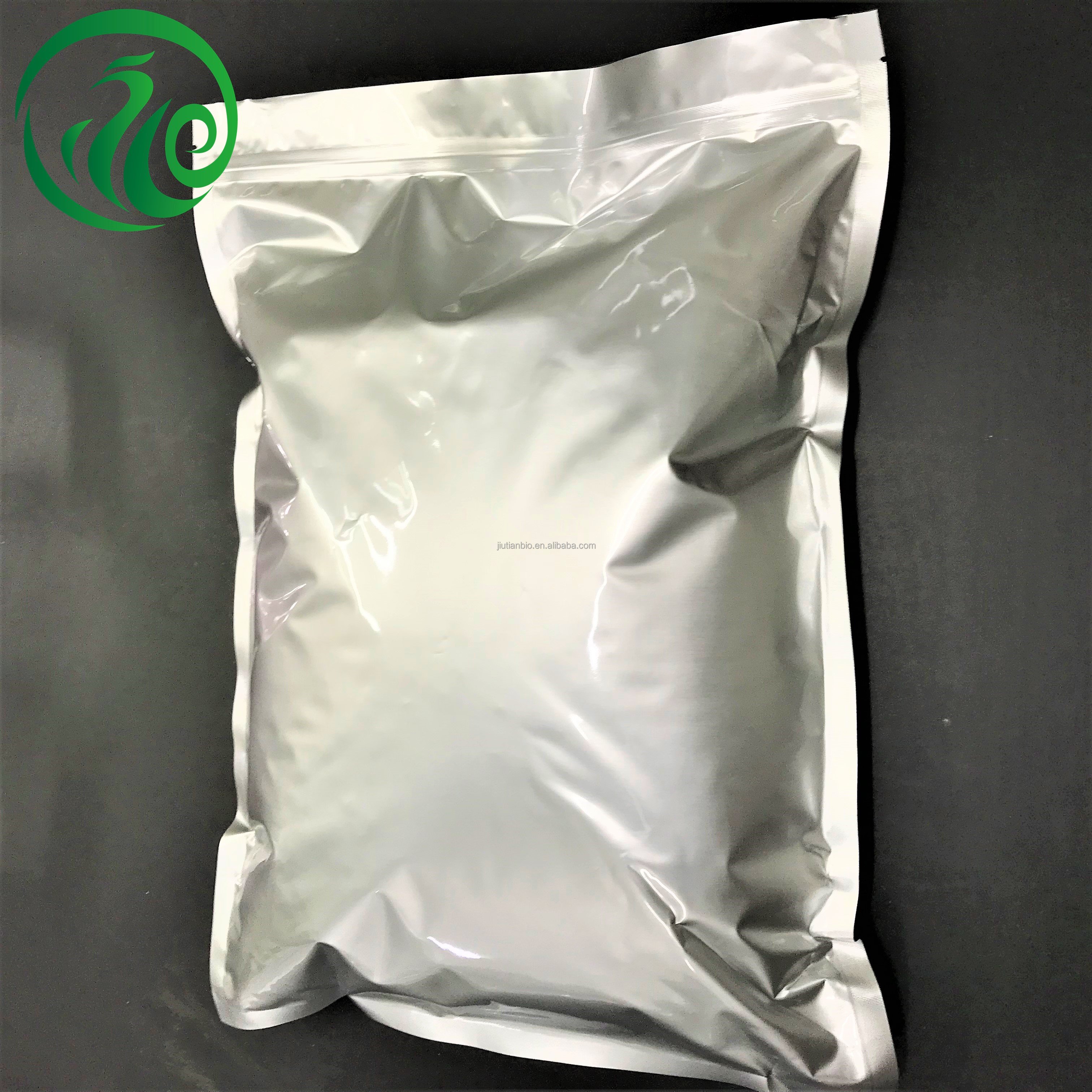 CAS 32687-78-8 antioxidant 1024 High purity