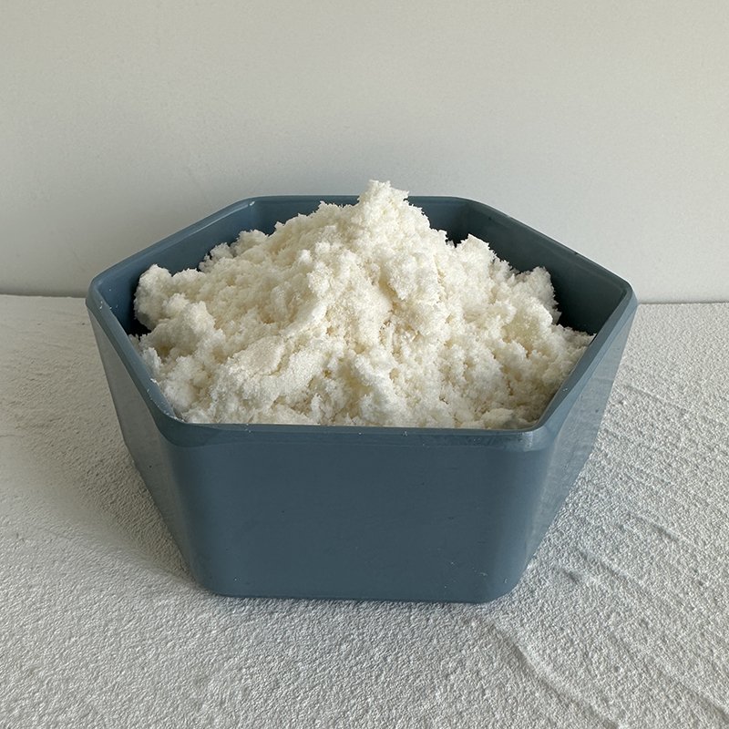 Chemical Material 120-61-6 Research synthetic chemicals CAS 120-61-6 Dimethyl terephthalate